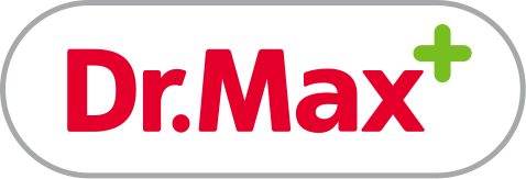 kremelina-drmax-logo