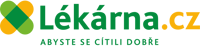 kremelina-lekarna-cz-logo