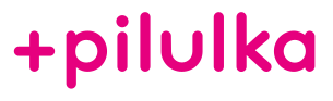 kremelina-pilulka-logo