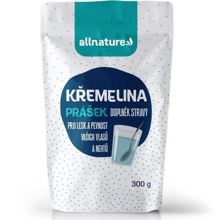 allnature-kremelina-300-g-opt