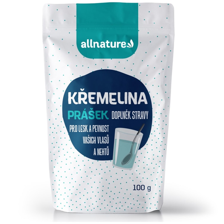 allnature-kremelina-prasek-100-g-opt